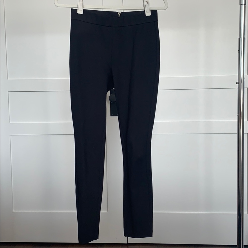 J. Crew Any Day Pant